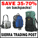 Discount backpacks